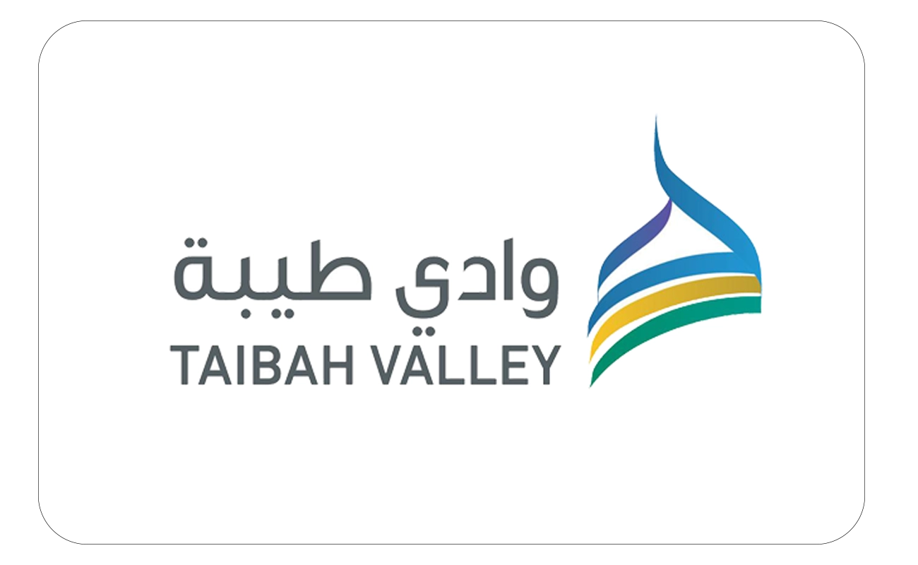 وادي طيبة