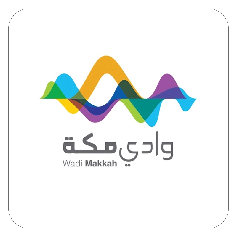 وادي مكة