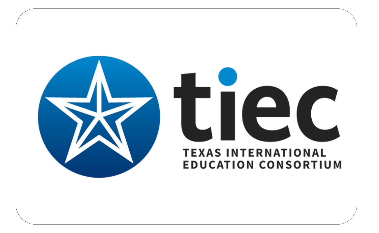 Tiec