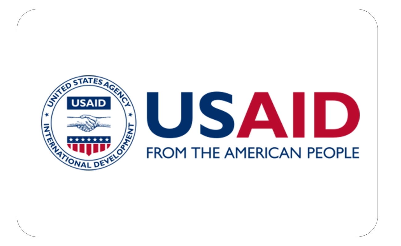 USAID