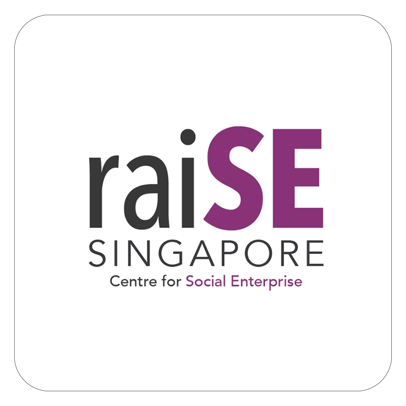raiSE