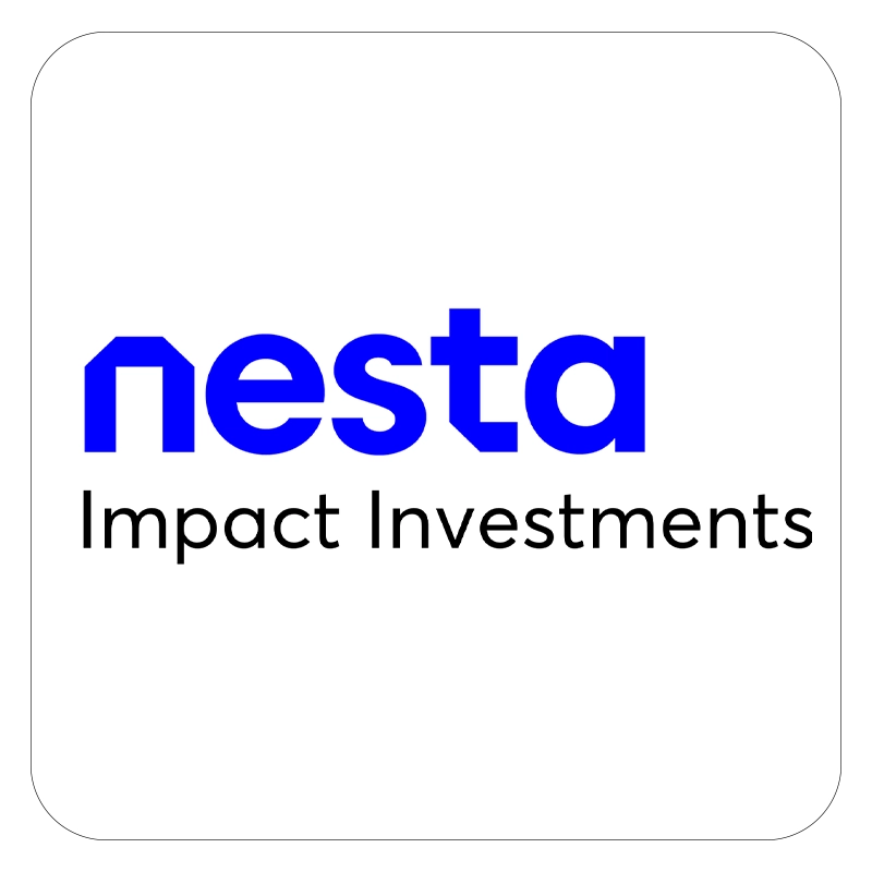 nesta
