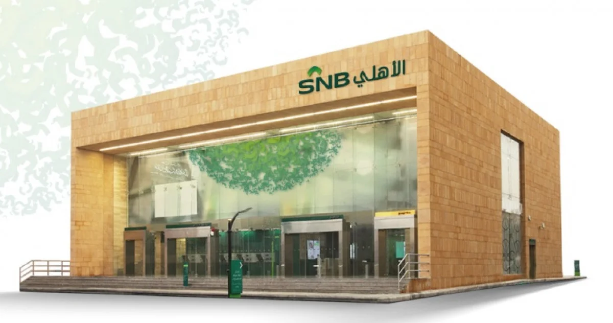 تأسيس وتشغيل مؤسسات وشركات الريادة الاجتماعية