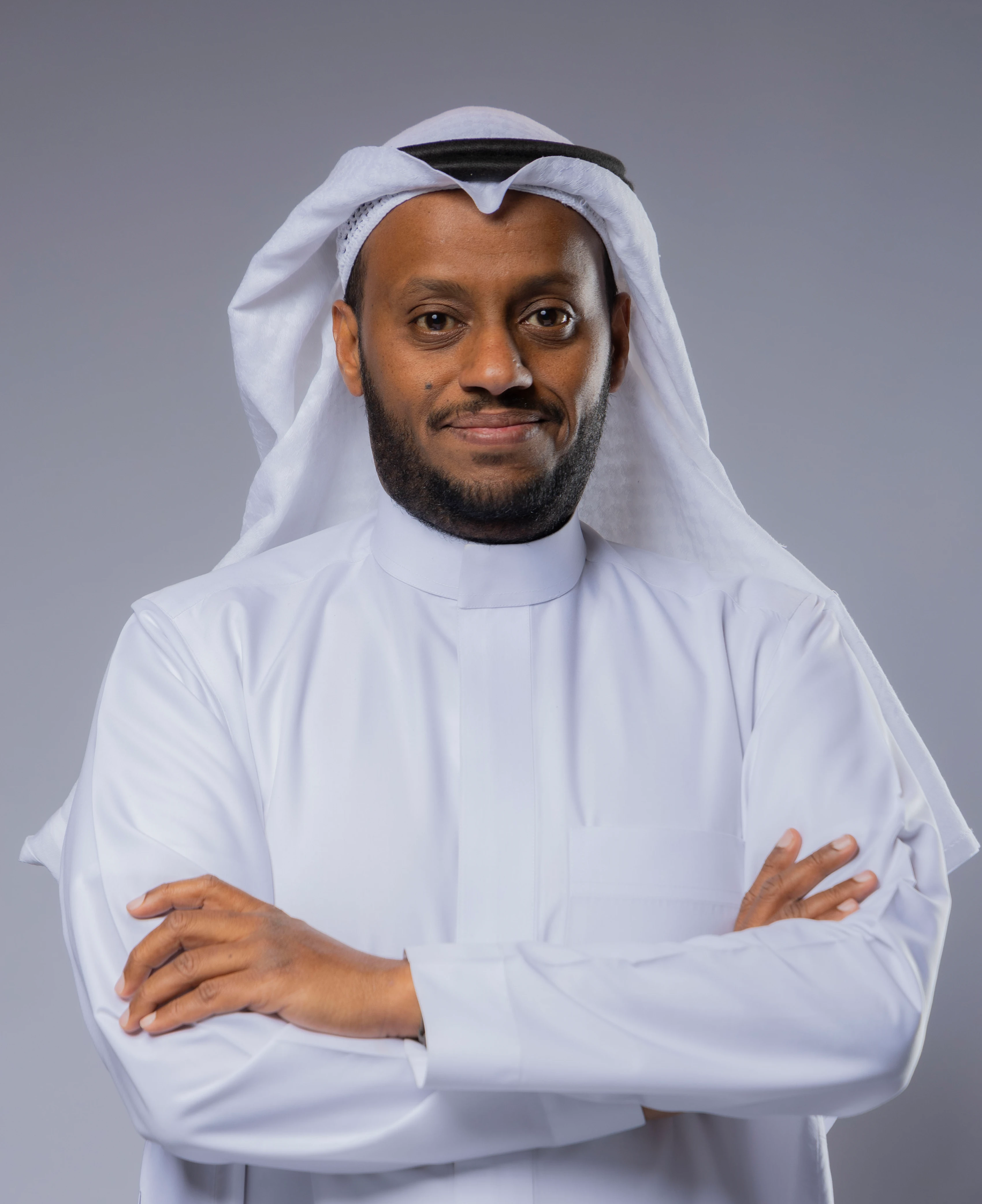 حسن موسى
