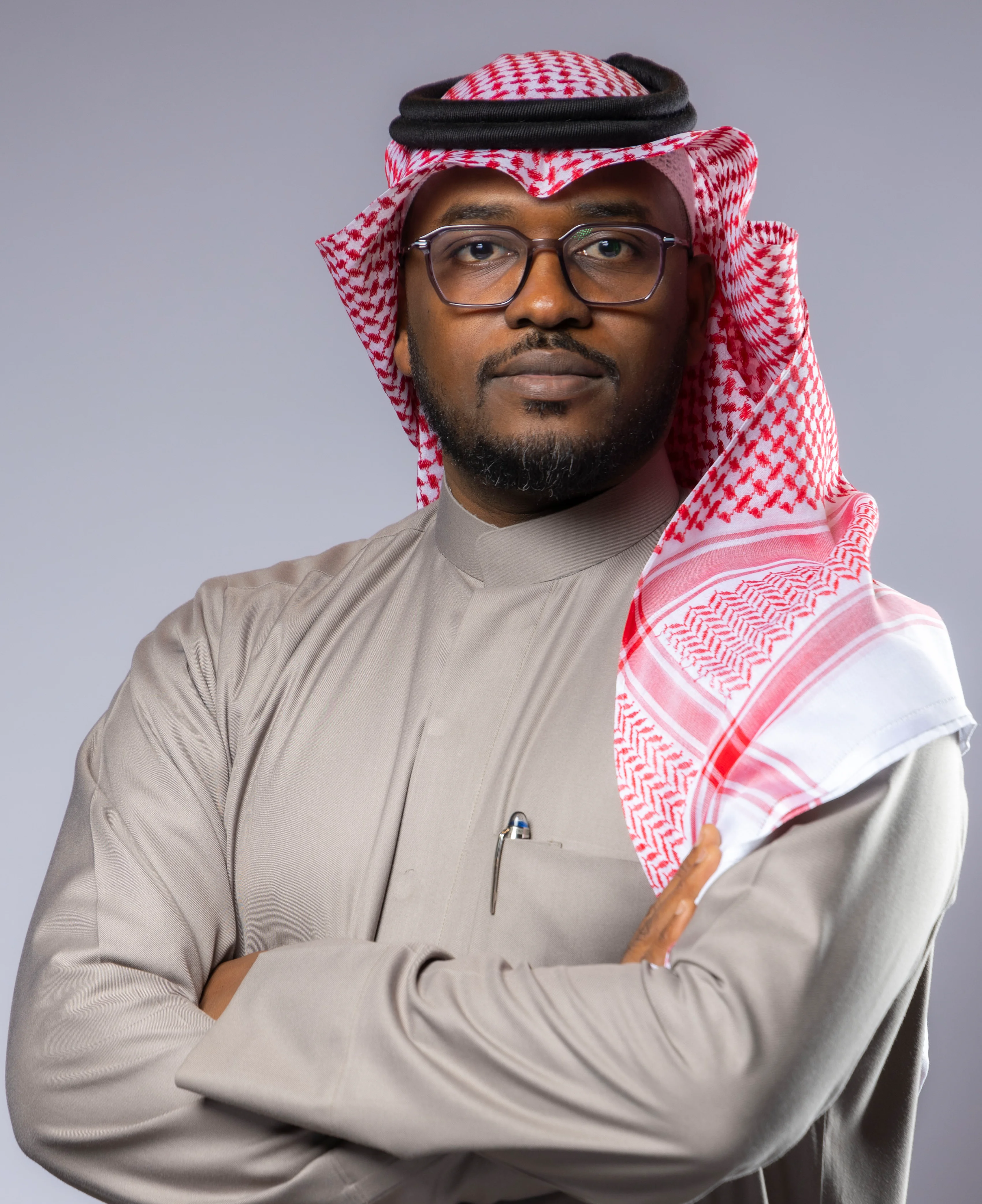 طيب خالد